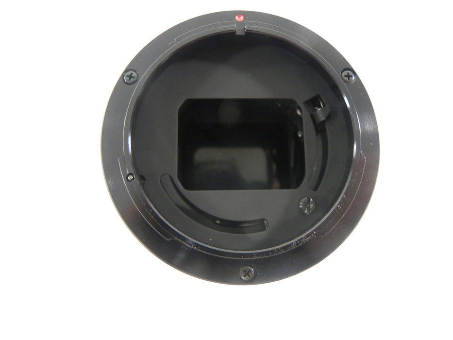 Canon FD 25 Extension Tube