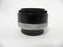 Canon FD 25 Extension Tube