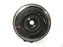 Canon FD 28mm f2.8 lens