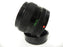 Canon FD 28mm f2.8 lens