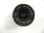Canon FD 28mm f2.8 lens