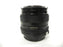 Canon FD 28mm f2.8 lens