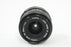 Canon FD 28mm F2.8 Lens