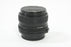 Canon FD 28mm F2.8 Lens