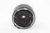 Canon FD 28mm F2.8 Lens