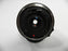 Canon FD 28mm f2.8 lens