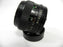 Canon FD 28mm f2.8 lens
