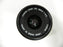 Canon FD 28mm f2.8 lens