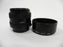 Canon FD 28mm f2.8 lens