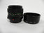 Canon FD 28mm f2.8 lens