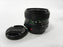 Canon FD 28mm f2.8
