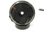 Canon FD 28mm f2.8