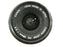 Canon FD 28mm f2.8