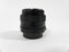 Canon FD 28mm f2.8
