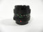 Canon FD 28mm f2.8
