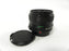 Canon FD 28mm f2.8
