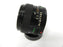 Canon FD 28mm f2.8