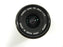 Canon FD 28mm f2.8
