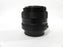 Canon FD 28mm f2.8