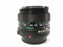 Canon FD 28mm f2.8