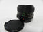 Canon FD 28mm f2.8