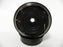 Canon FD 28mm f2.8