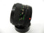 Canon FD 28mm f2.8