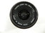 Canon FD 28mm f2.8