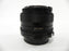 Canon FD 28mm f2.8