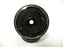 Canon FD 28mm f2.8