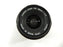Canon FD 28mm f2.8