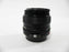 Canon FD 28mm f2.8