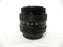 Canon FD 28mm f2.8