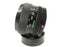 Canon FD 28mm f2.8