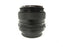Canon FD 28mm f2.8