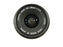 Canon FD 28mm f2.8