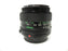 Canon FD 28mm f2.8