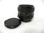 Canon FD 28mm f2.8