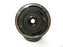Canon FD 28mm f2.8