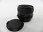Canon FD 28mm f2.8