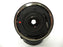 Canon FD 28mm f2.8
