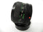 Canon FD 28mm f2.8