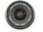 Canon FD 28mm f2.8