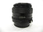 Canon FD 28mm f2.8