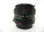 Canon FD 28mm f2.8