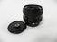 Canon FD 28mm f2.8