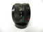 Canon FD 28mm f2.8