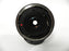 Canon FD 28mm f2.8