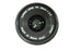 Canon FD 28mm f2.8