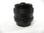 Canon FD 28mm f2.8